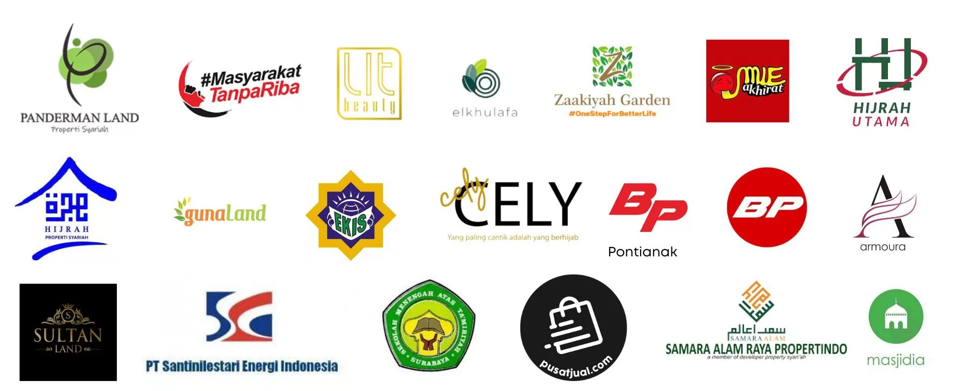 Jasa Digital Marketing Website