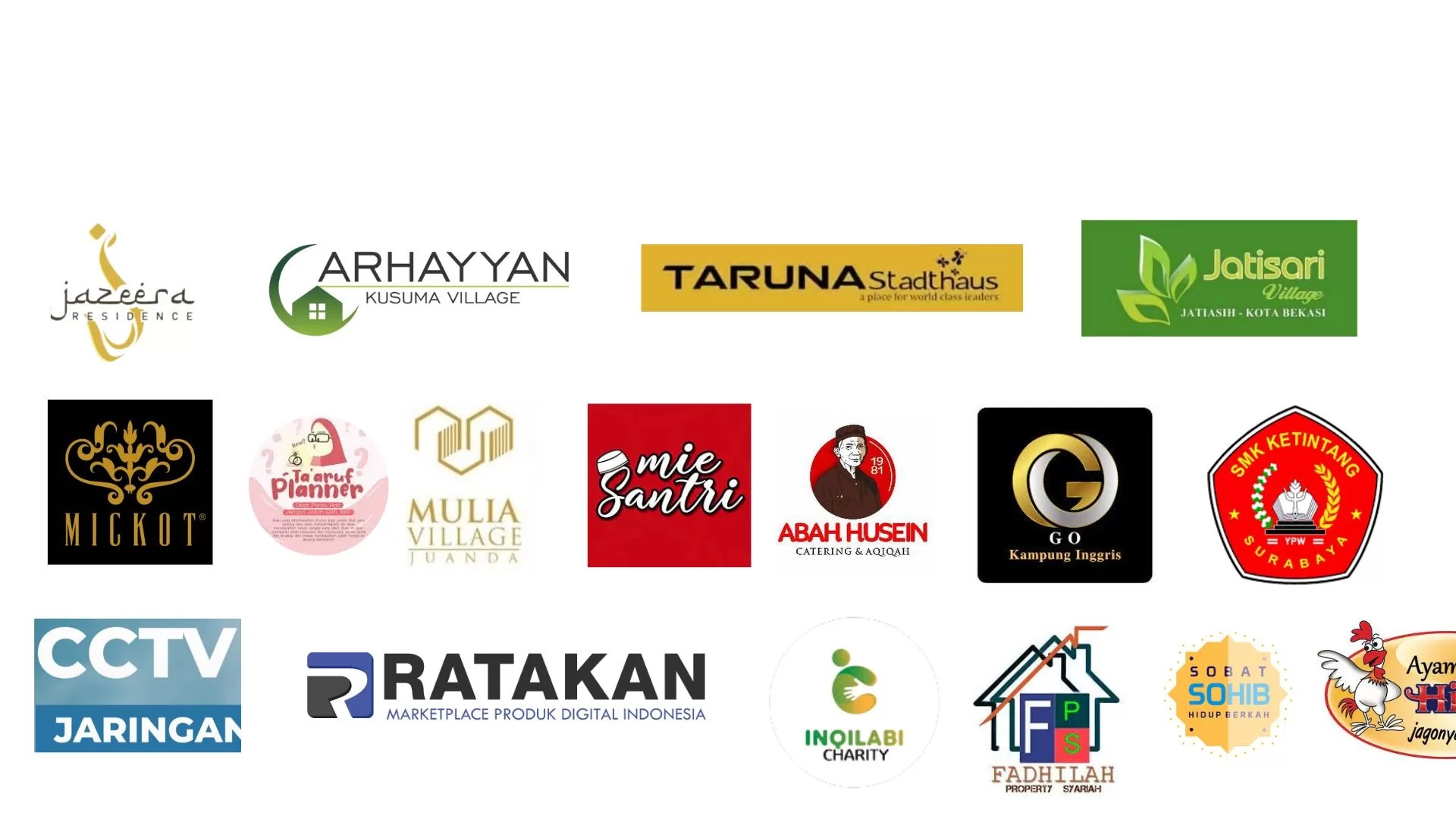 Jasa Digital Marketing Konten