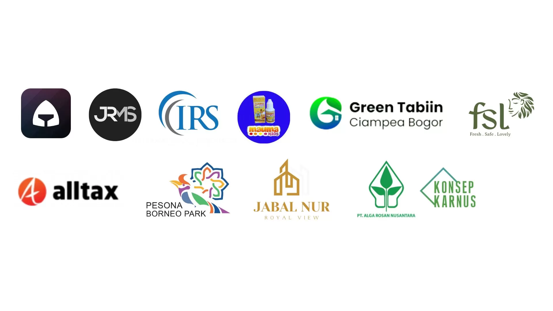 Jasa Digital Marketing Desain