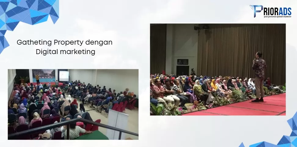 Digital Marketing Surabaya