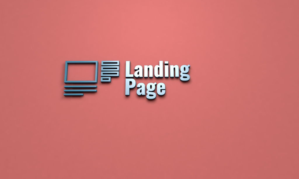 Homepage vs Landing Page: Mana yang Lebih Baik untuk Bisnis Anda?