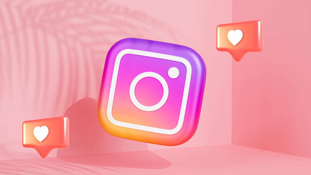 Tips Optimasi Caption Instagram untuk Menarik Audiens