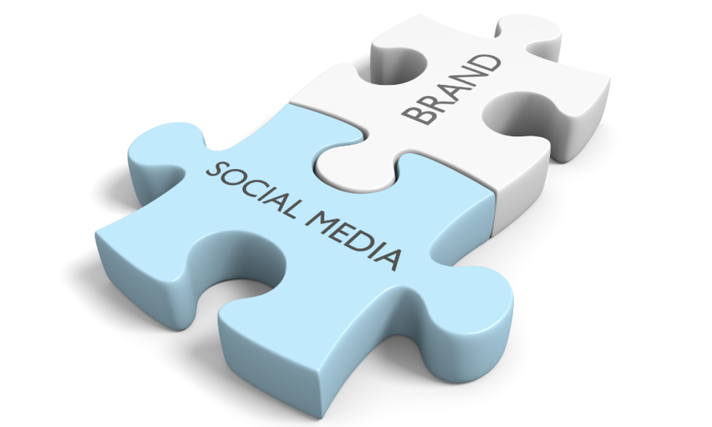 Jasa Social Media Management Surabaya - Optimalkan Bisnis Anda
