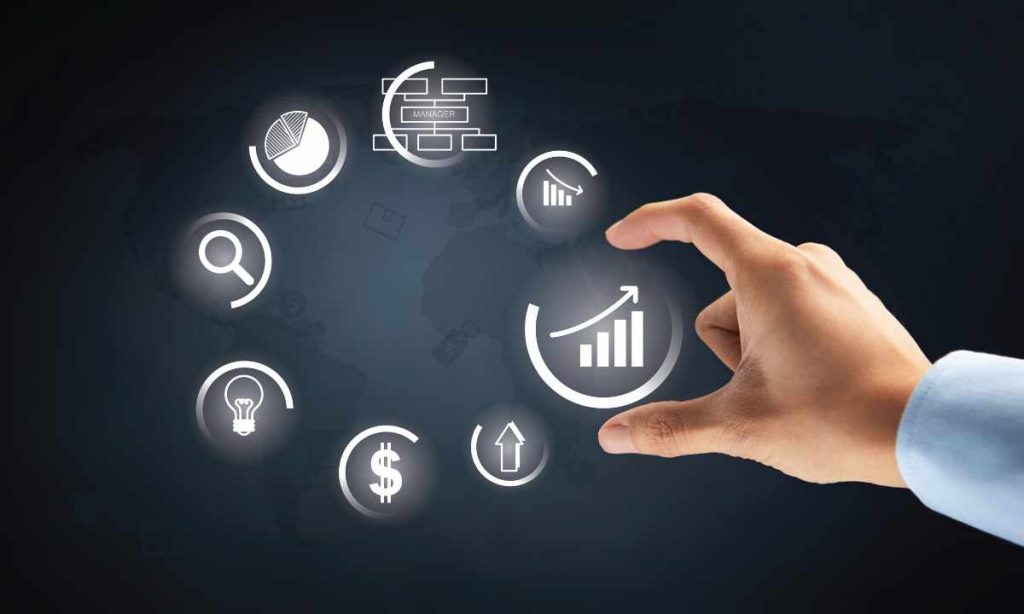 Bukan Hanya Hype! Bangun Bisnis Sustainable dan Bertahan Lama