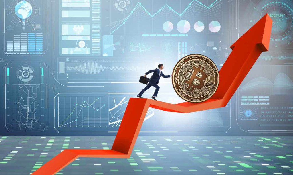 Bukan Hanya Hype! Bangun Bisnis Sustainable dan Bertahan Lama