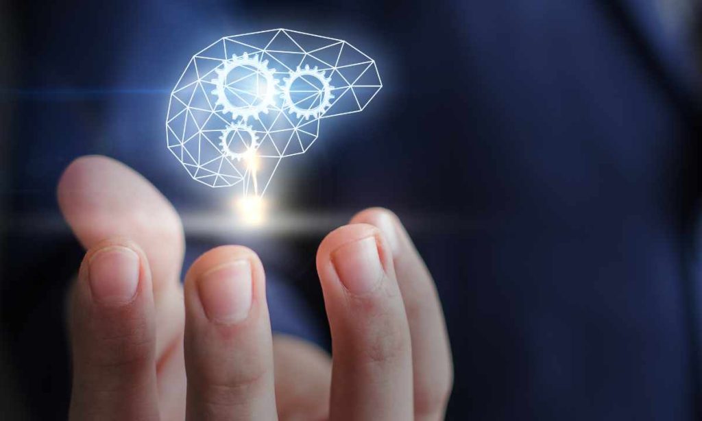 Bukan Hanya Hype! Bangun Bisnis Sustainable dan Bertahan Lama