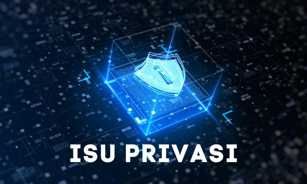 “Nano Banana” Jadi Tren AI Viral! Bagaimana soal Privasinya?