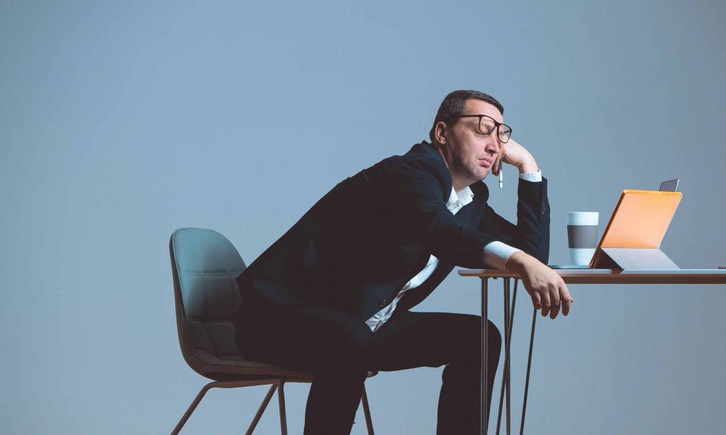 Tantangan Mewujudkan Strategi Digital Marketing di Perusahaan