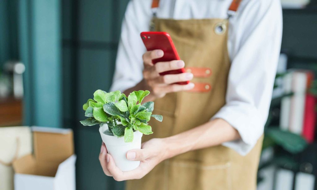 Edukasi Aja Gak Cukup! Ini Rahasia Engagement Lewat Interaksi