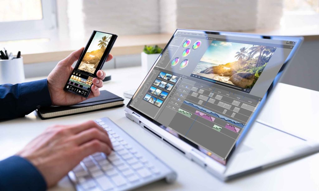 Edukasi Aja Gak Cukup! Ini Rahasia Engagement Lewat Interaksi