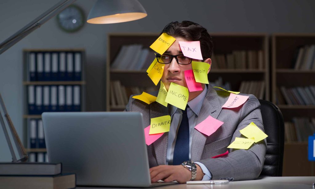 Tantangan Mewujudkan Strategi Digital Marketing di Perusahaan