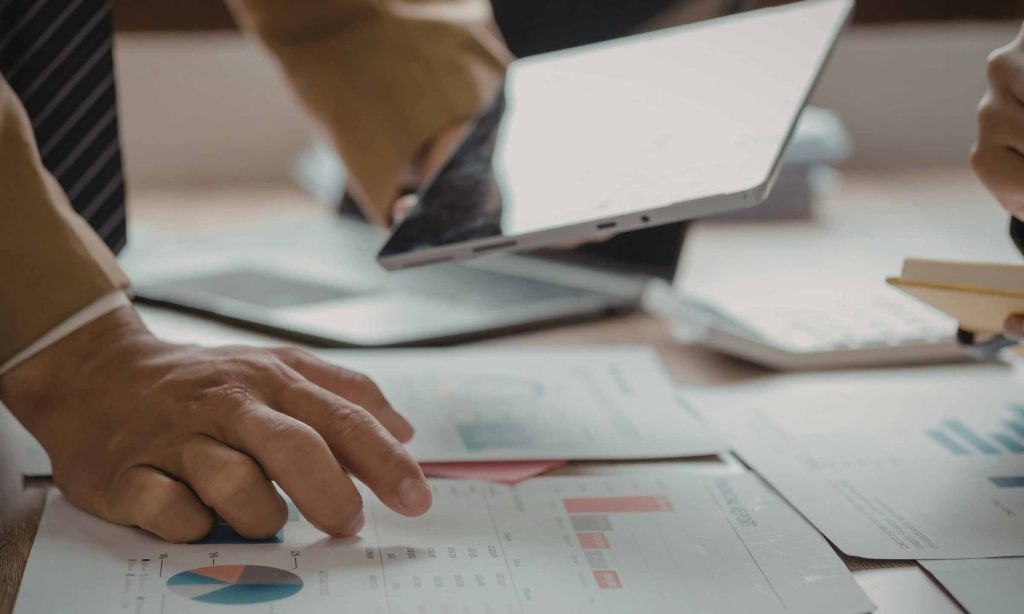 Tantangan Mewujudkan Strategi Digital Marketing di Perusahaan