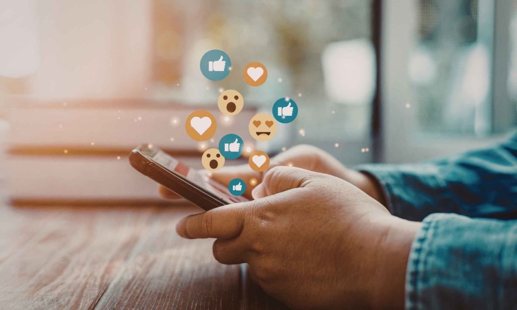 Edukasi Aja Gak Cukup! Ini Rahasia Engagement Lewat Interaksi