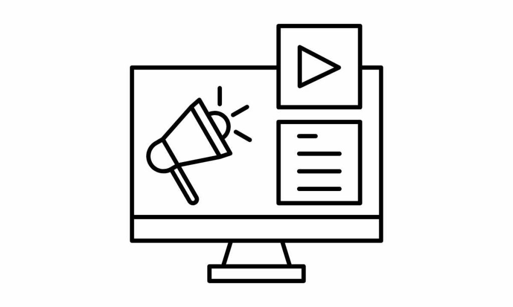 Strategi UGC yang Efektif untuk Bangun Trust Customer