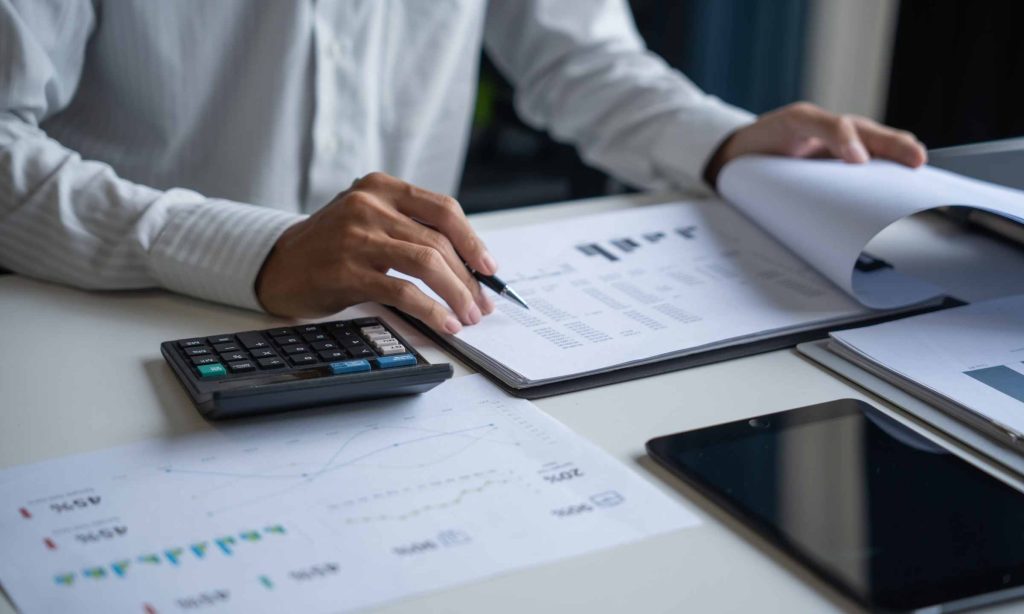 Strategi SEO ke GEO Bantu Brand Muncul di Ringkasan AI Google