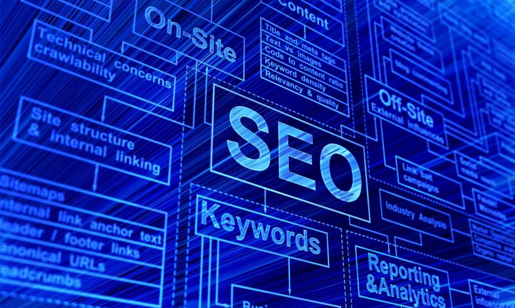 Strategi SEO ke GEO Bantu Brand Muncul di Ringkasan AI Google