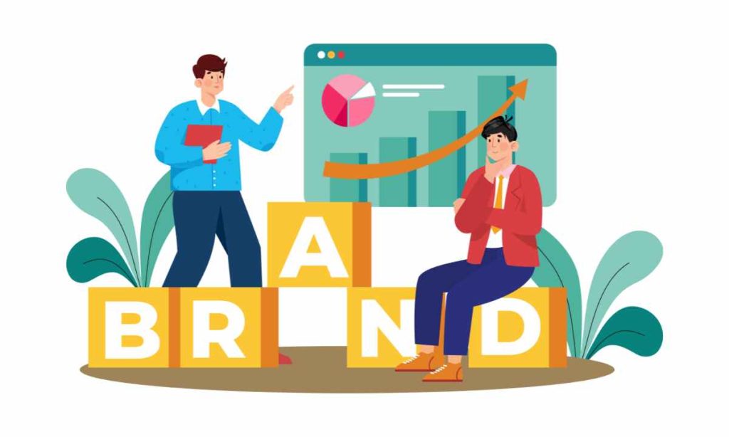 Strategi UGC yang Efektif untuk Bangun Trust Customer