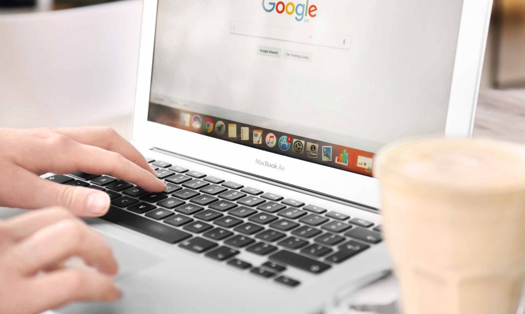 Strategi SEO ke GEO Bantu Brand Muncul di Ringkasan AI Google