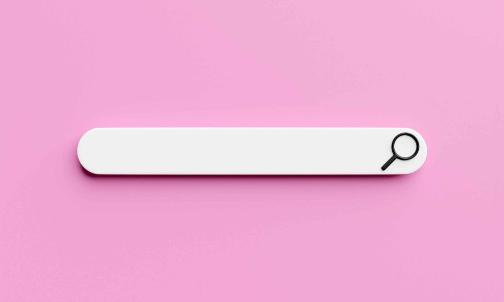 Strategi SEO ke GEO Bantu Brand Muncul di Ringkasan AI Google