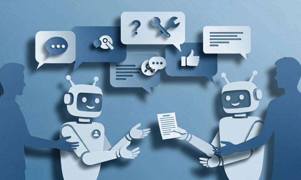 Strategi SEO ke GEO Bantu Brand Muncul di Ringkasan AI Google