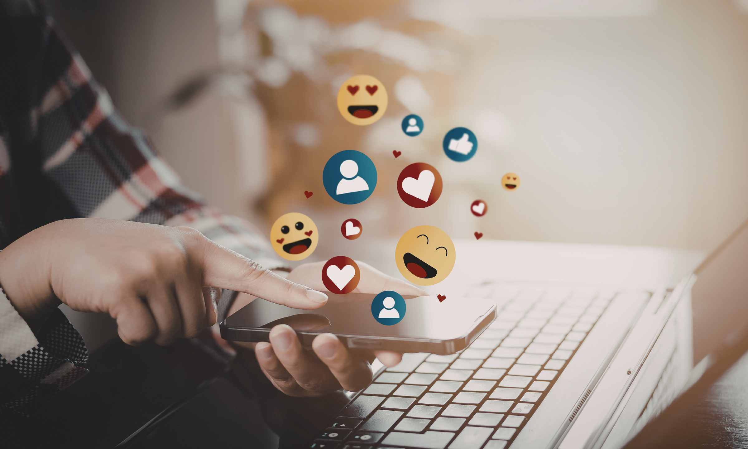 Bagaimana Strategi Marketing di Era Konsumen yang Rasional?