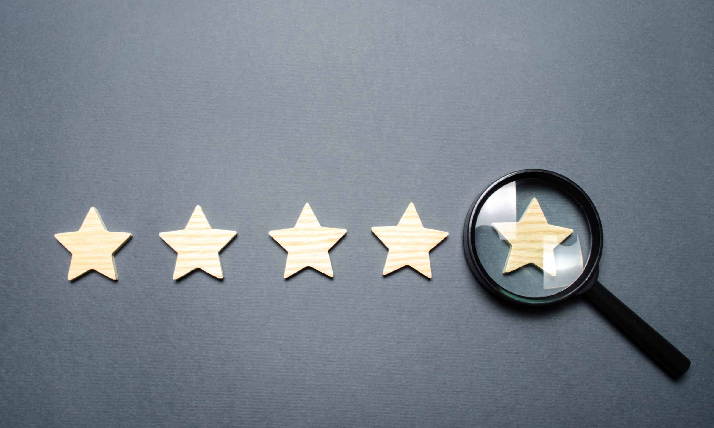 Bagaimana Strategi Marketing di Era Konsumen yang Rasional?