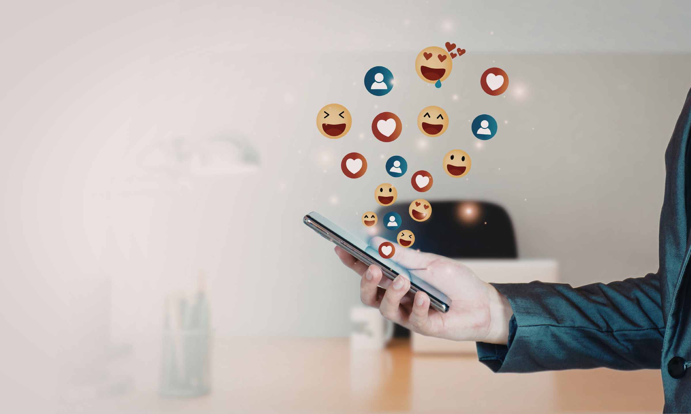 Strategi Social Media Management untuk Konten yang Relevan