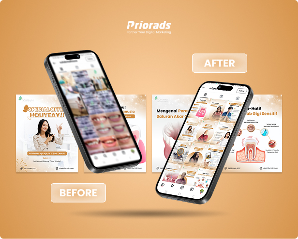 Portfolio Sosial Media (1)