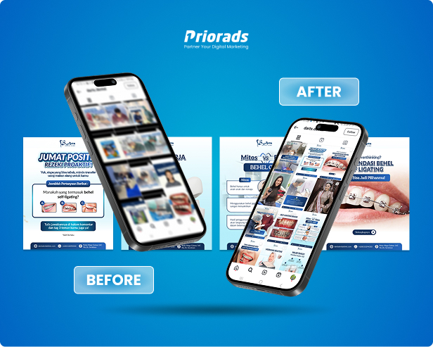 Portfolio Sosial Media (2)