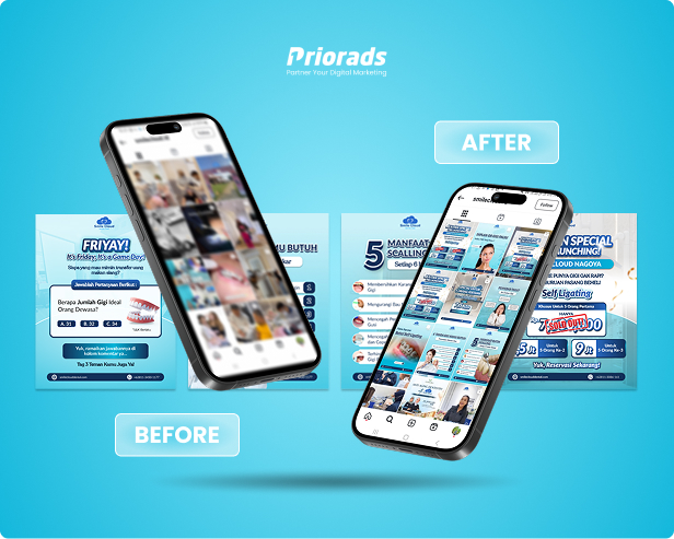 Portfolio Sosial Media (3)