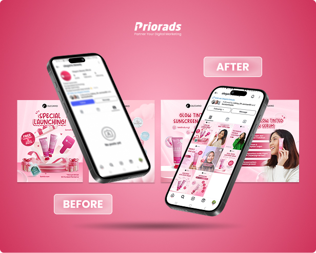 Portfolio Sosial Media (4)
