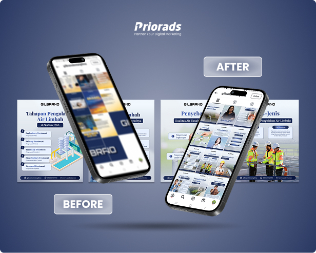 Portfolio Sosial Media (5)