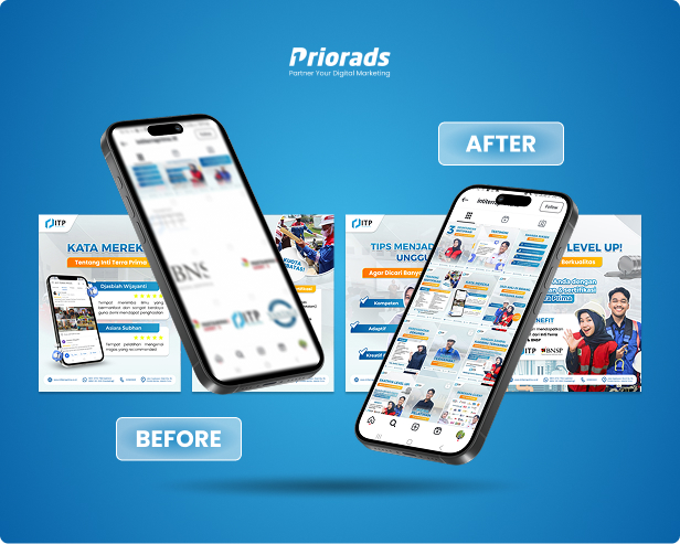 Portfolio Sosial Media (6)