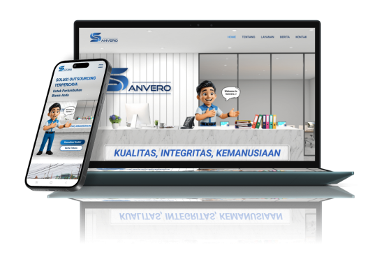 Portfolio Website Priorads (1)