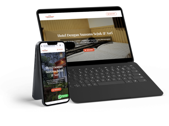 Portfolio Website Priorads (3)