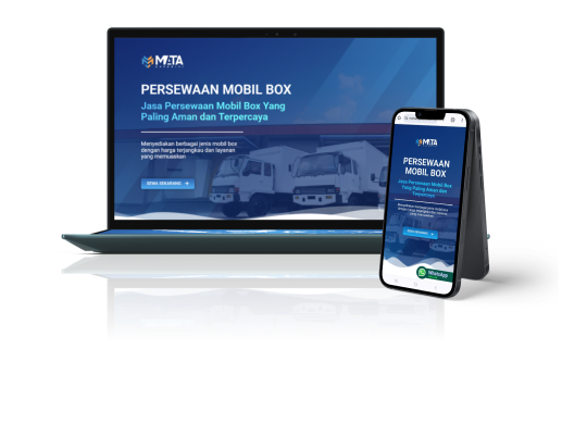 Portfolio Website Priorads (4)