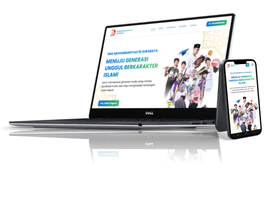 Portfolio Website Priorads (5)