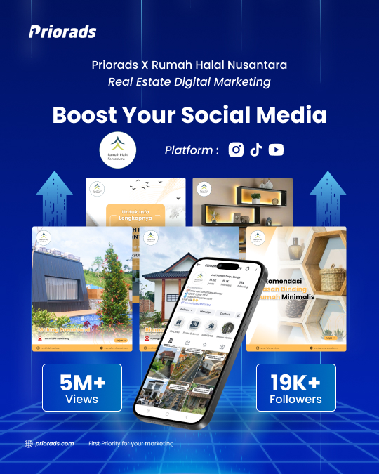 Portofolio Digital Marketing Priorads (3)