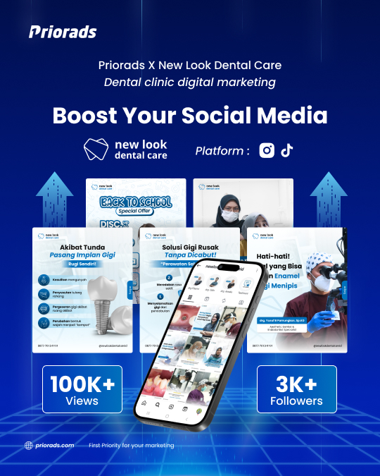 Portofolio Digital Marketing Priorads (4)