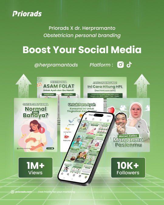 Portofolio Digital Marketing Priorads (5)