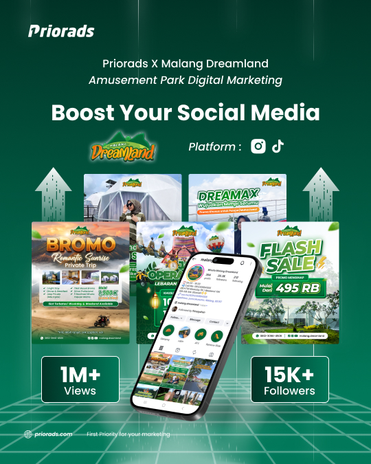 Portofolio Digital Marketing Priorads (6)