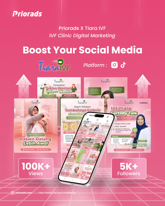 Portofolio Digital Marketing Priorads (7)
