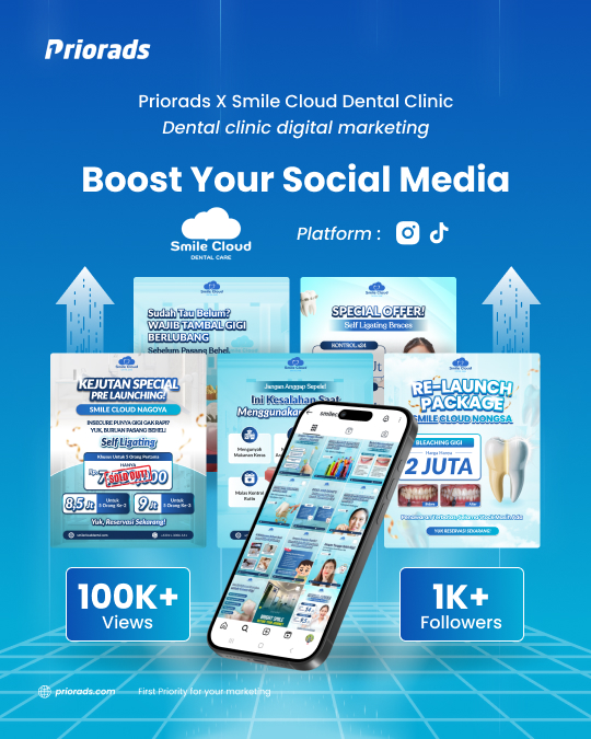 Portofolio Digital Marketing Priorads (8)