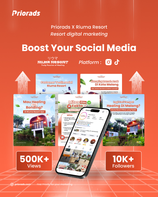 Portofolio Digital Marketing Priorads (9)