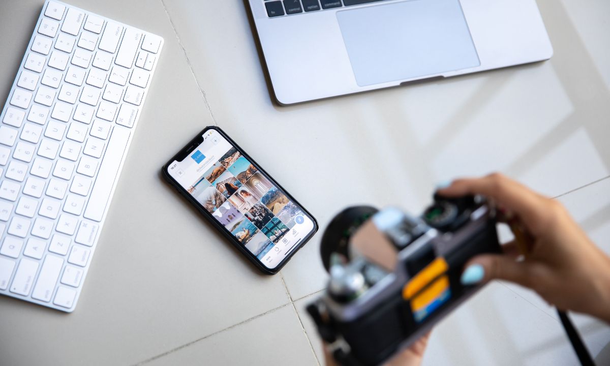 Mau Brand Awareness Meningkat_ Social Media Marketing Solusinya!
